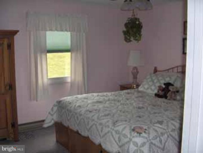 1330 Cox Road Huntingtown, MD 20639 - Photo 10 of 17 Master Bedroom