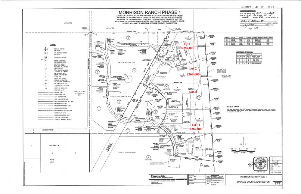 2817 South Barker Road Greenacres, WA 99016 - Photo 17 of 19 Gallery Image 17