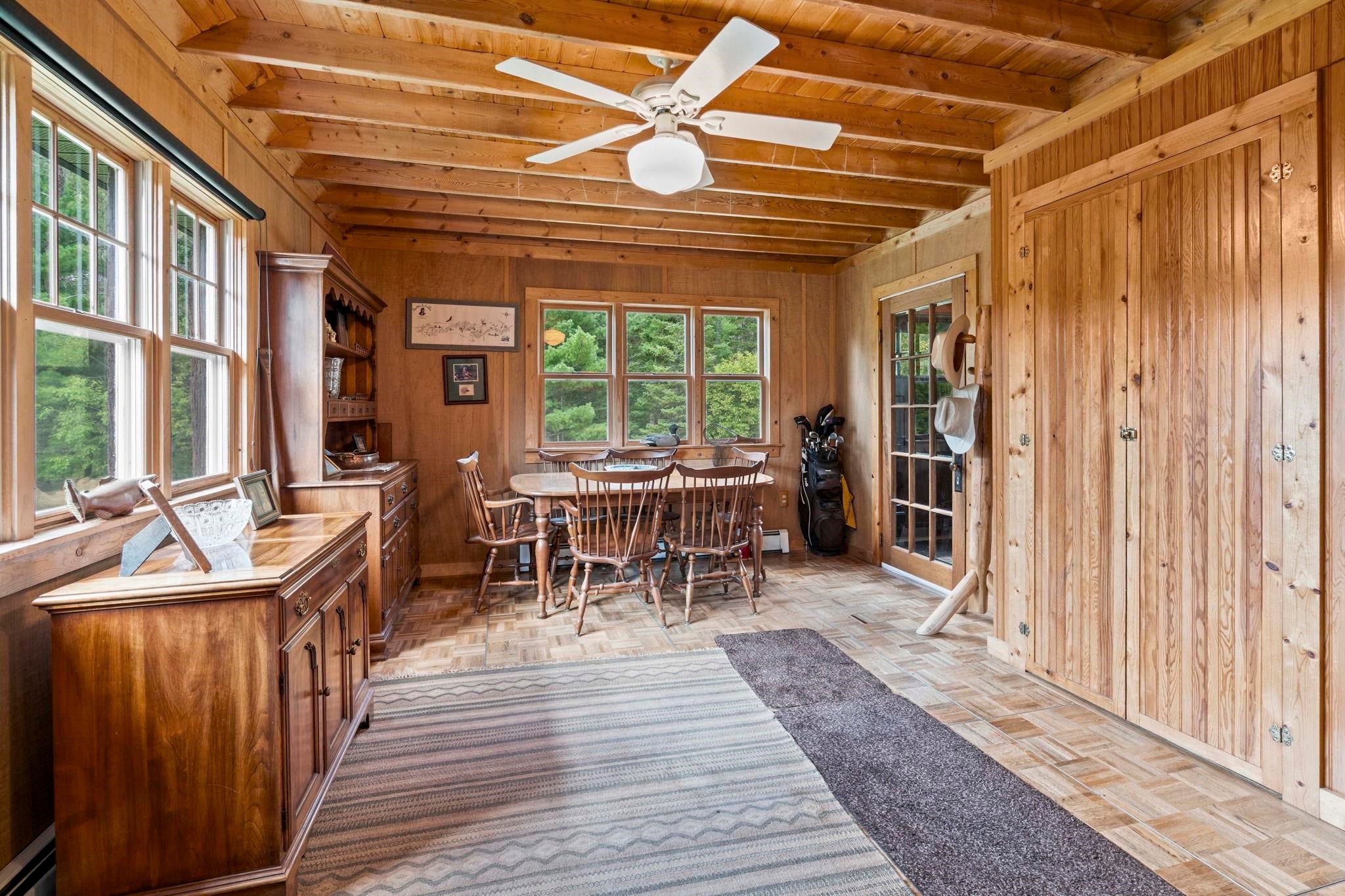 3182 Twin Pine Road Grayling, MI 49738 - Photo 13 of 87 Gallery Image 13