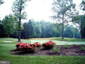813 Orchard Tree Road, Unit 809 Odenton, MD 21113 - Photo 17 of 30 MANY PRIVATE CLUBS IN THE AREA TO GOLF