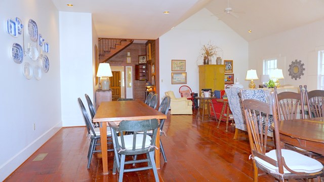 1165 Ginn Road Ellerslie, GA 31807 - Photo 18 of 46 Gallery Image 18