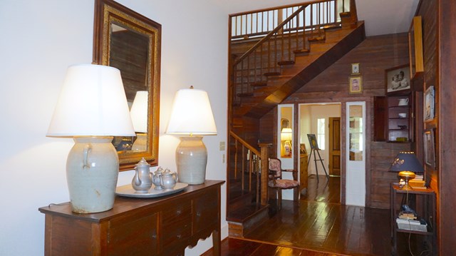 1165 Ginn Road Ellerslie, GA 31807 - Photo 19 of 46 Gallery Image 19