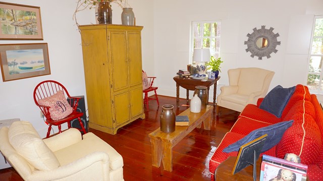 1165 Ginn Road Ellerslie, GA 31807 - Photo 21 of 46 Gallery Image 21