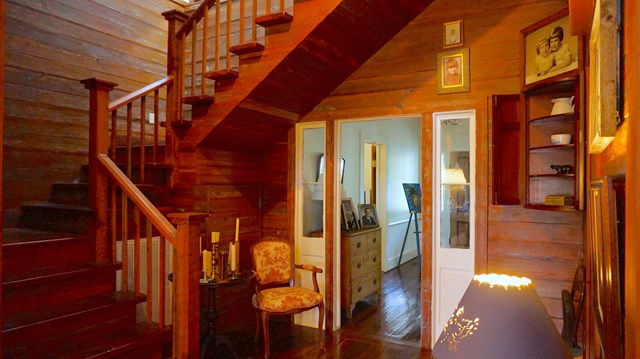 1165 Ginn Road Ellerslie, GA 31807 - Photo 24 of 46 Gallery Image 24