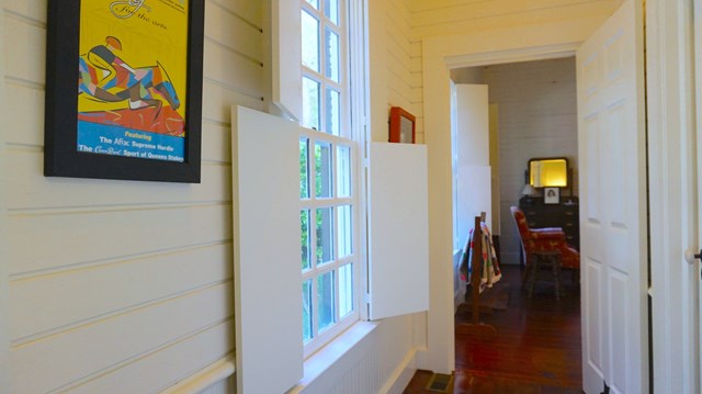 1165 Ginn Road Ellerslie, GA 31807 - Photo 25 of 46 Gallery Image 25