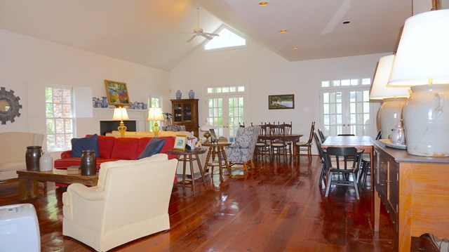 1165 Ginn Road Ellerslie, GA 31807 - Photo 26 of 46 Gallery Image 26