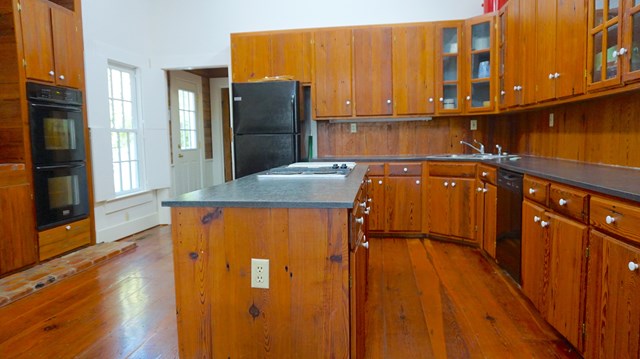1165 Ginn Road Ellerslie, GA 31807 - Photo 27 of 46 Gallery Image 27