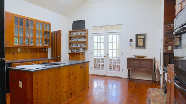 1165 Ginn Road Ellerslie, GA 31807 - Photo 28 of 46 Gallery Image 28