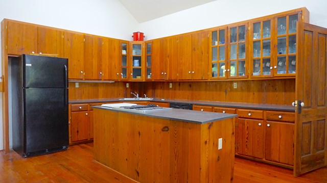 1165 Ginn Road Ellerslie, GA 31807 - Photo 29 of 46 Gallery Image 29