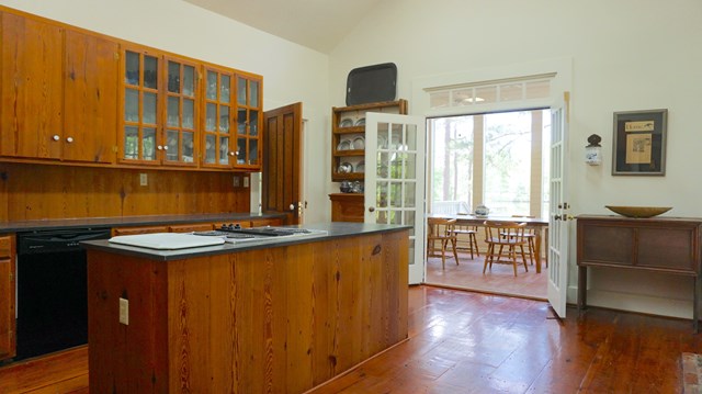 1165 Ginn Road Ellerslie, GA 31807 - Photo 30 of 46 Gallery Image 30