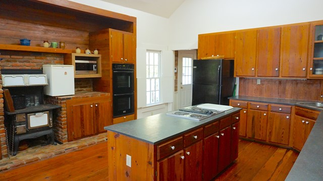 1165 Ginn Road Ellerslie, GA 31807 - Photo 31 of 46 Gallery Image 31