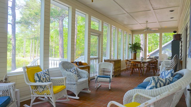 1165 Ginn Road Ellerslie, GA 31807 - Photo 33 of 46 Gallery Image 33