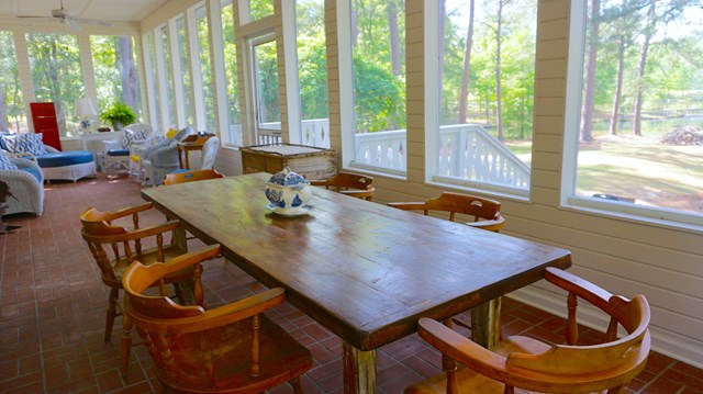 1165 Ginn Road Ellerslie, GA 31807 - Photo 34 of 46 Gallery Image 34