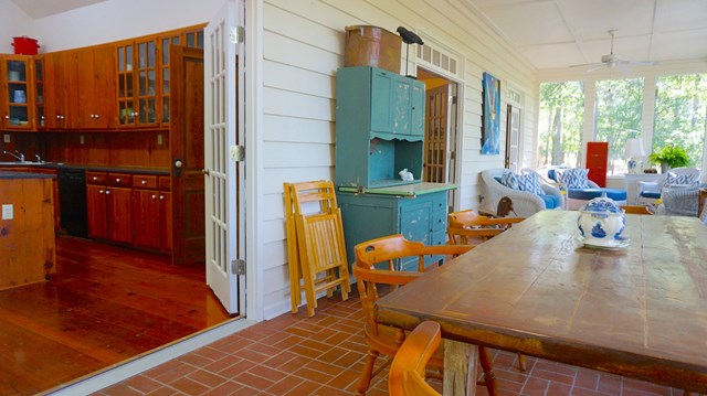1165 Ginn Road Ellerslie, GA 31807 - Photo 35 of 46 Gallery Image 35