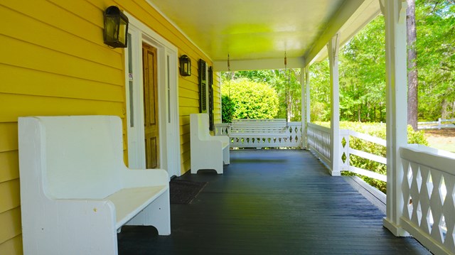 1165 Ginn Road Ellerslie, GA 31807 - Photo 36 of 46 Gallery Image 36