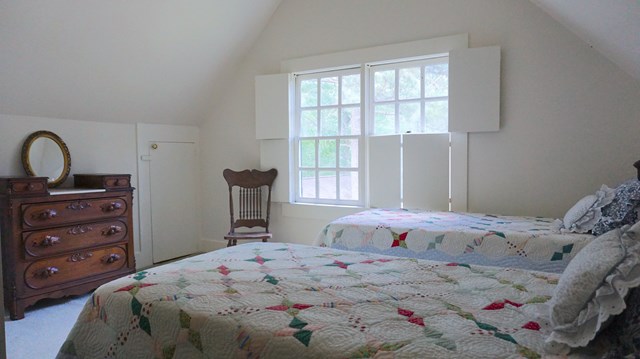 1165 Ginn Road Ellerslie, GA 31807 - Photo 37 of 46 Gallery Image 37