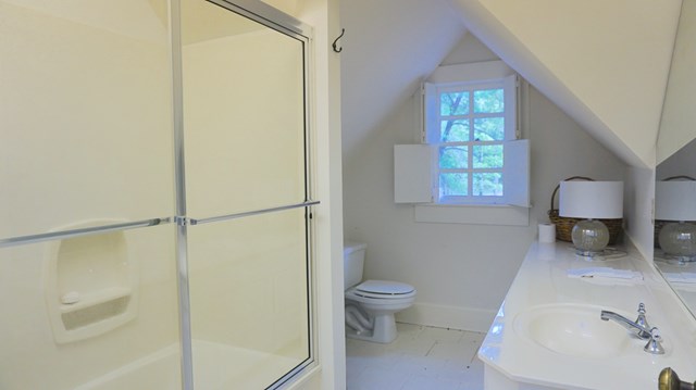 1165 Ginn Road Ellerslie, GA 31807 - Photo 38 of 46 Gallery Image 38