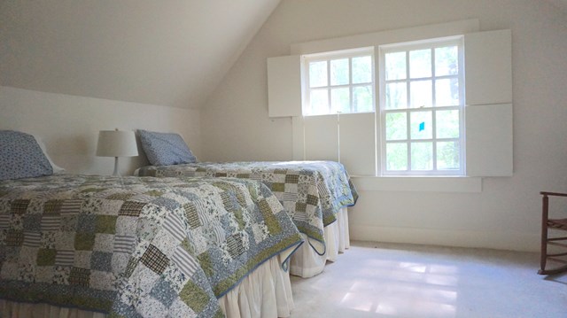 1165 Ginn Road Ellerslie, GA 31807 - Photo 39 of 46 Gallery Image 39