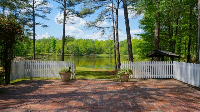 1165 Ginn Road Ellerslie, GA 31807 - Photo 40 of 46 Gallery Image 40
