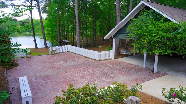 1165 Ginn Road Ellerslie, GA 31807 - Photo 41 of 46 Gallery Image 41