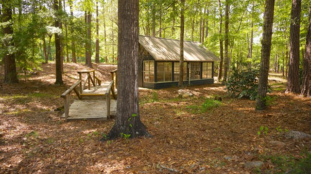 1165 Ginn Road Ellerslie, GA 31807 - Photo 45 of 46 Gallery Image 45