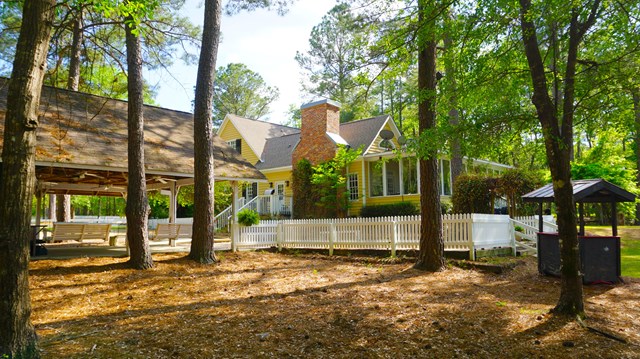 1165 Ginn Road Ellerslie, GA 31807 - Photo 46 of 46 Gallery Image 46