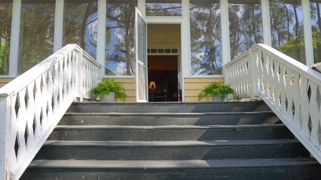 1165 Ginn Road Ellerslie, GA 31807 - Photo 5 of 46 Gallery Image 5