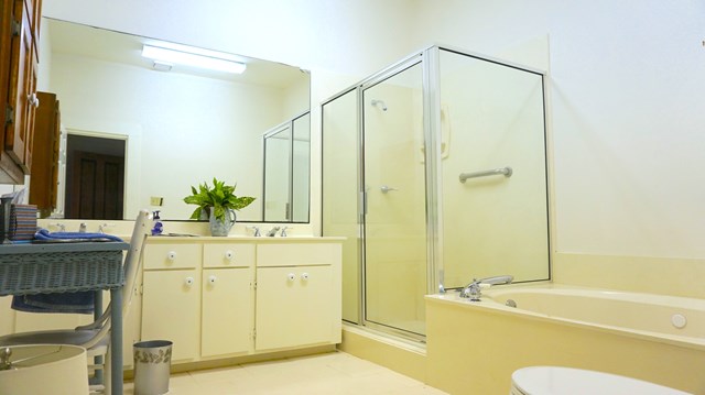 1165 Ginn Road Ellerslie, GA 31807 - Photo 9 of 46 Gallery Image 9