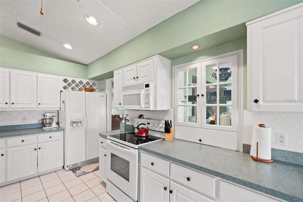 2647 Royal Ridge Drive Spring Hill, FL 34606 - Photo 24 of 73