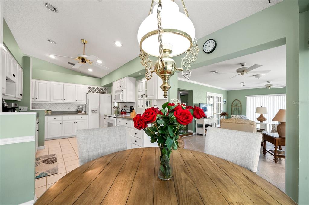 2647 Royal Ridge Drive Spring Hill, FL 34606 - Photo 31 of 73