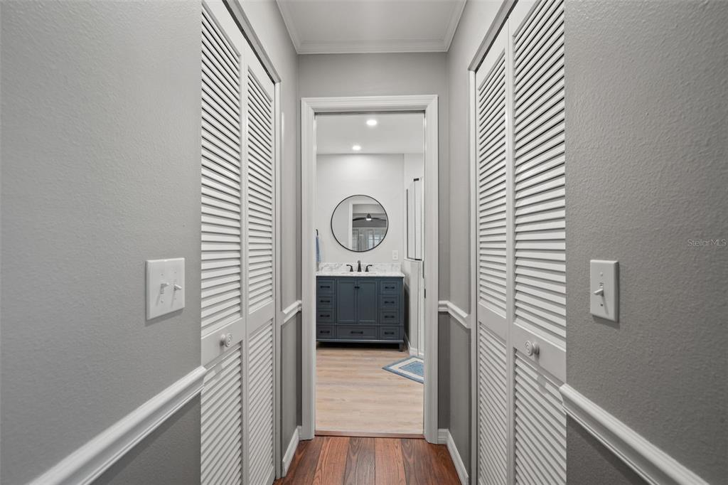 2647 Royal Ridge Drive Spring Hill, FL 34606 - Photo 43 of 73