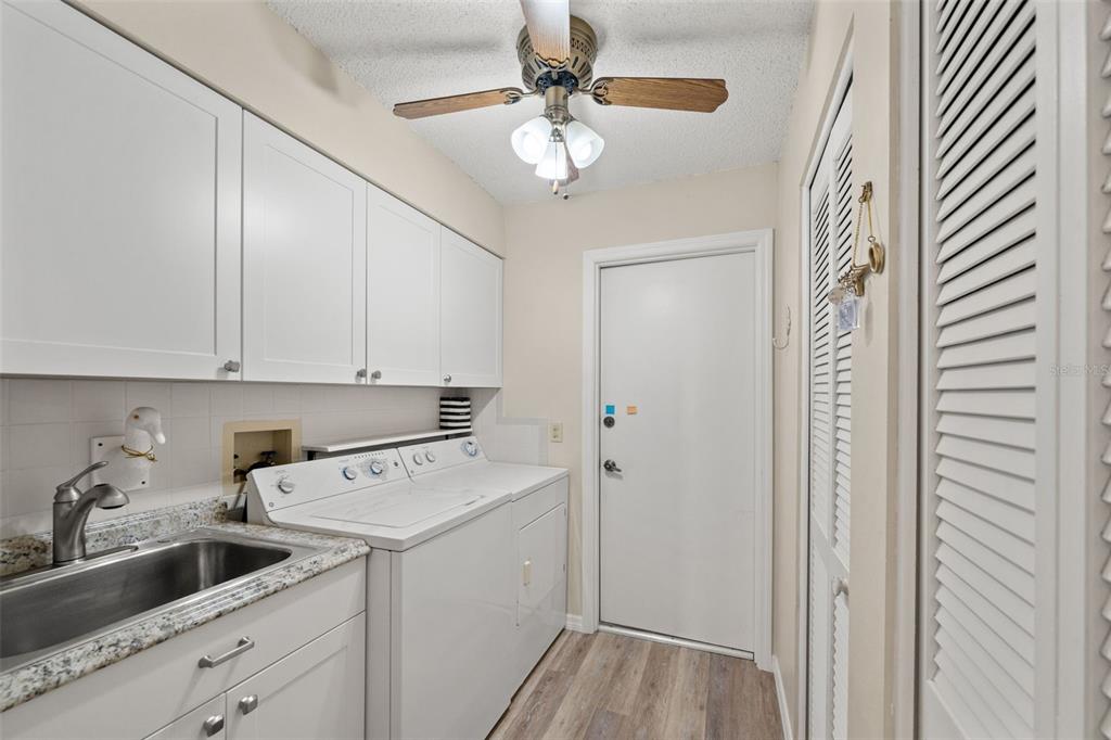 2647 Royal Ridge Drive Spring Hill, FL 34606 - Photo 46 of 73