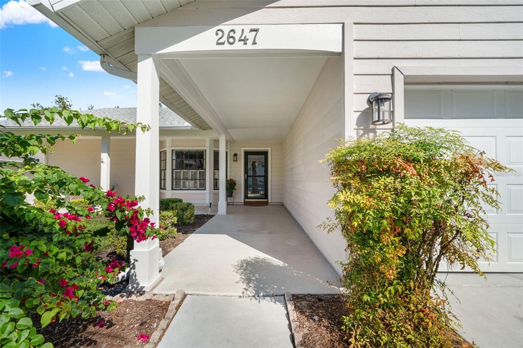 2647 Royal Ridge Drive Spring Hill, FL 34606 - Photo 5 of 73