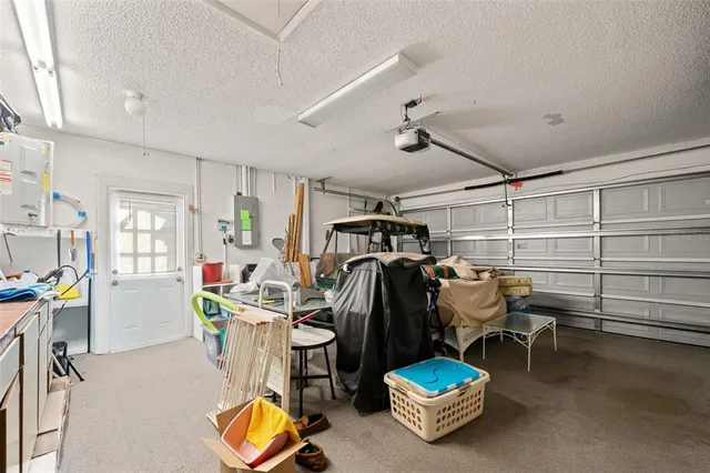 $359,900 | 2647 Royal Ridge Drive, Spring Hill, FL 34606