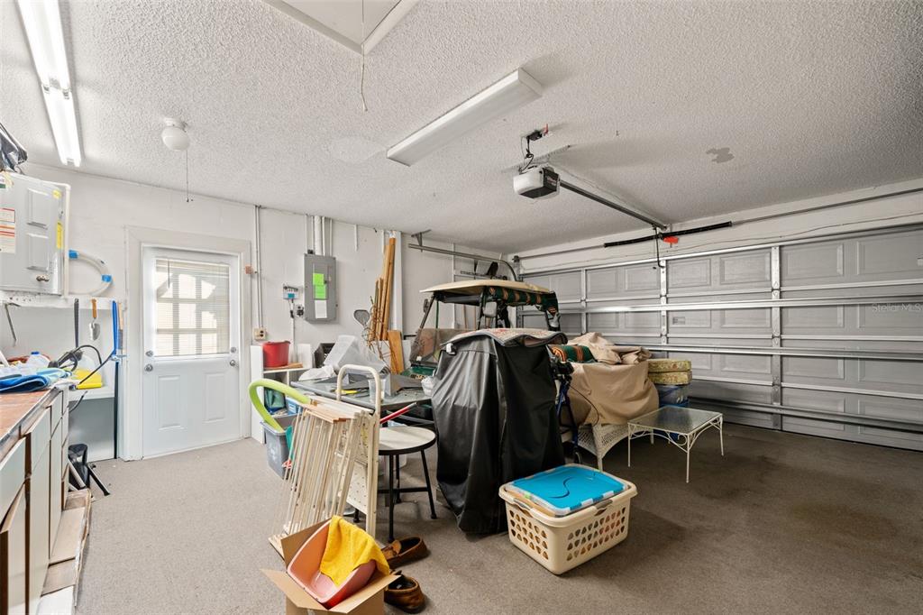 2647 Royal Ridge Drive Spring Hill, FL 34606 - Photo 51 of 73