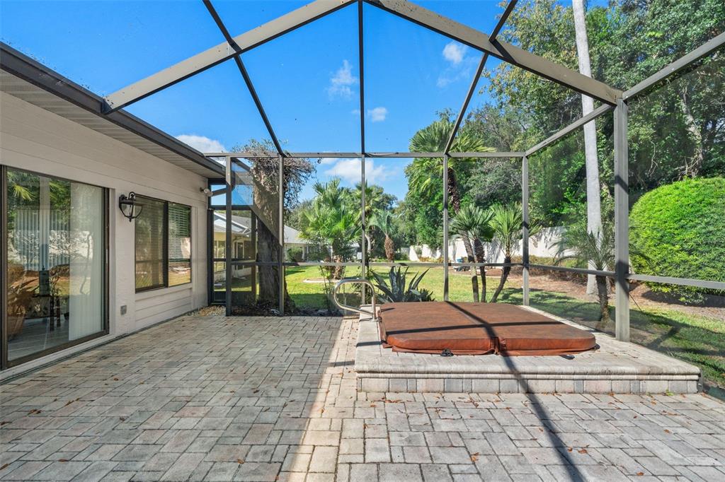 2647 Royal Ridge Drive Spring Hill, FL 34606 - Photo 52 of 73