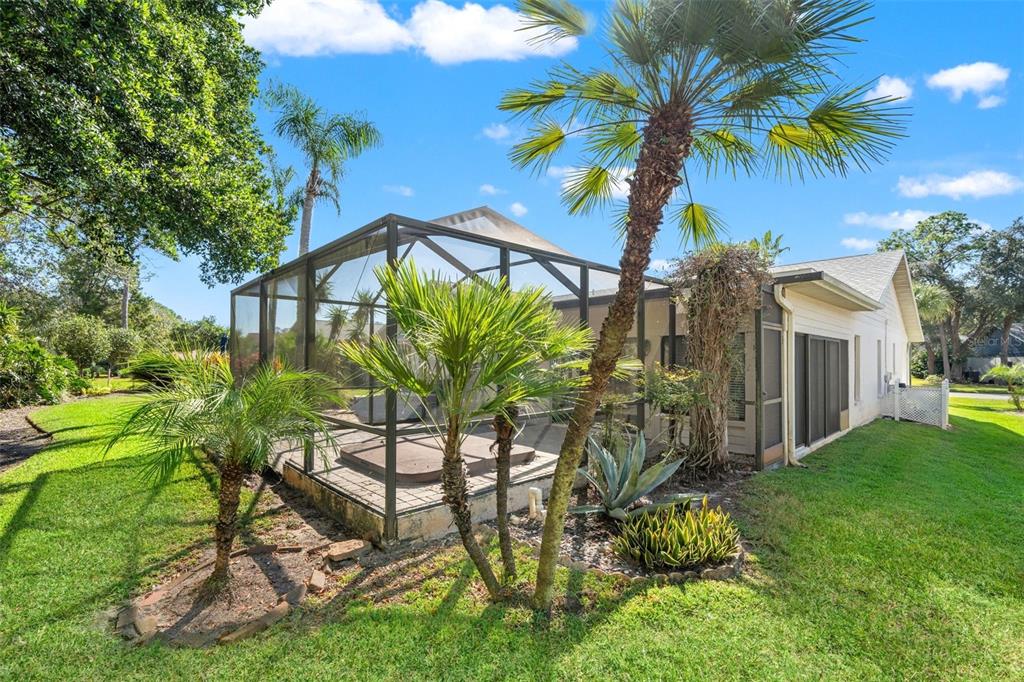 2647 Royal Ridge Drive Spring Hill, FL 34606 - Photo 56 of 73