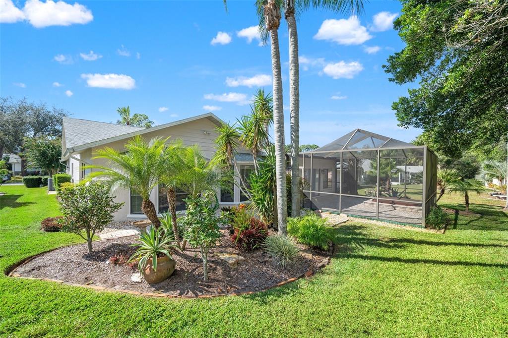 2647 Royal Ridge Drive Spring Hill, FL 34606 - Photo 59 of 73