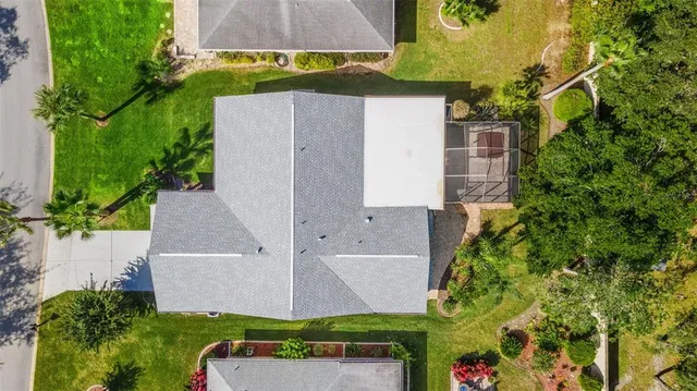 $359,900 | 2647 Royal Ridge Drive, Spring Hill, FL 34606