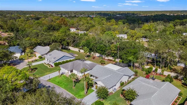 $359,900 | 2647 Royal Ridge Drive, Spring Hill, FL 34606