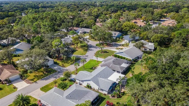 $359,900 | 2647 Royal Ridge Drive, Spring Hill, FL 34606