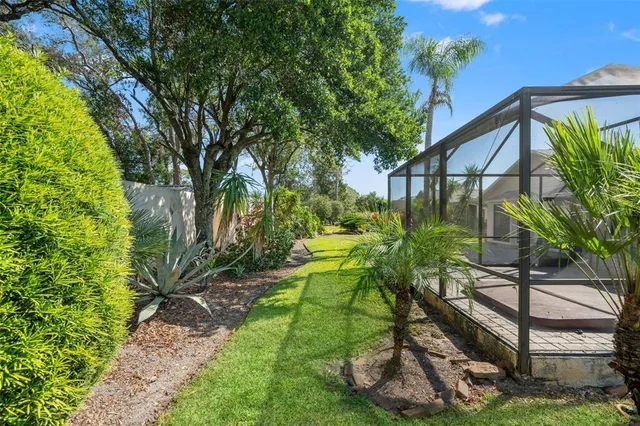 $359,900 | 2647 Royal Ridge Drive, Spring Hill, FL 34606