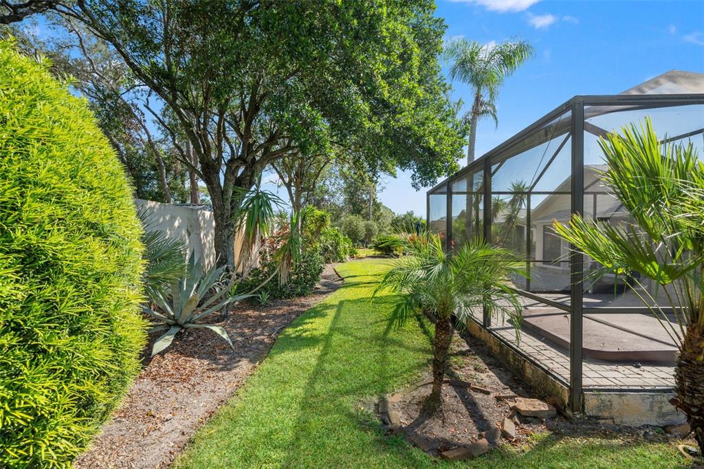 2647 Royal Ridge Drive Spring Hill, FL 34606 - Photo 65 of 73