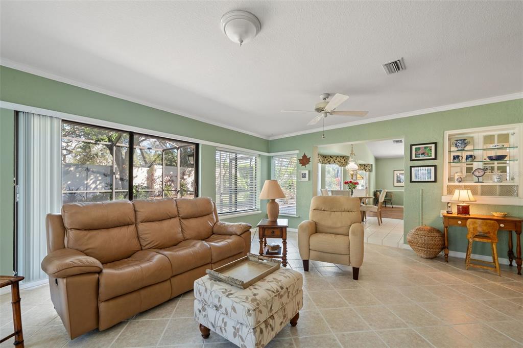 2647 Royal Ridge Drive Spring Hill, FL 34606 - Photo 9 of 73