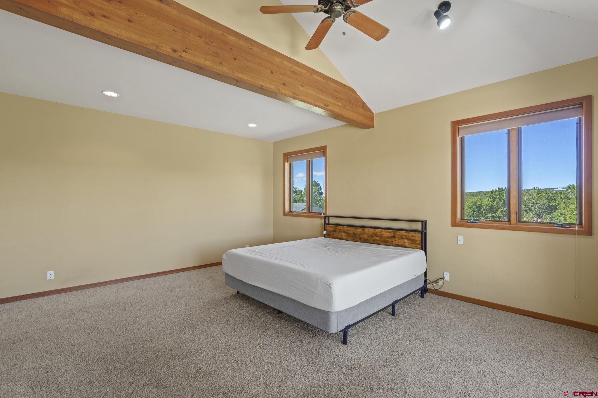 595 Sand Ridge Court Hesperus, CO 81326 - Photo 17 of 39