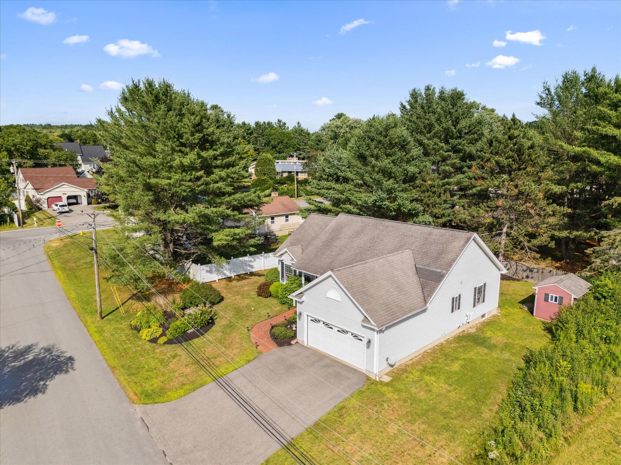 04-59 Bruce Rd