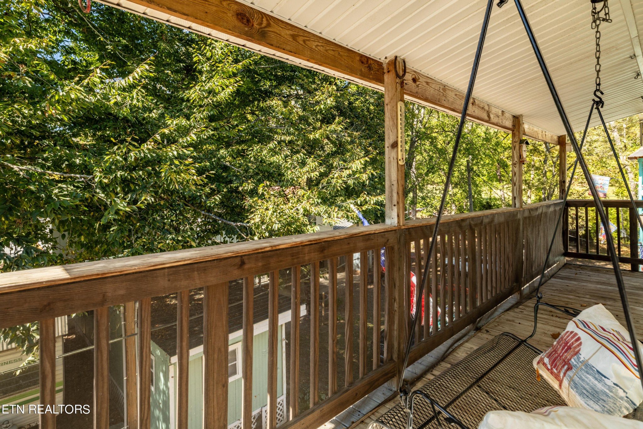 23 Carnes Road Townsend, TN 37882 - Photo 32 of 47 Gallery Image 32