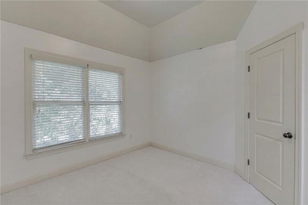 1744 Water Springs Way Southeast Dacula, GA 30019 - Photo 30 of 55 Gallery Image 30