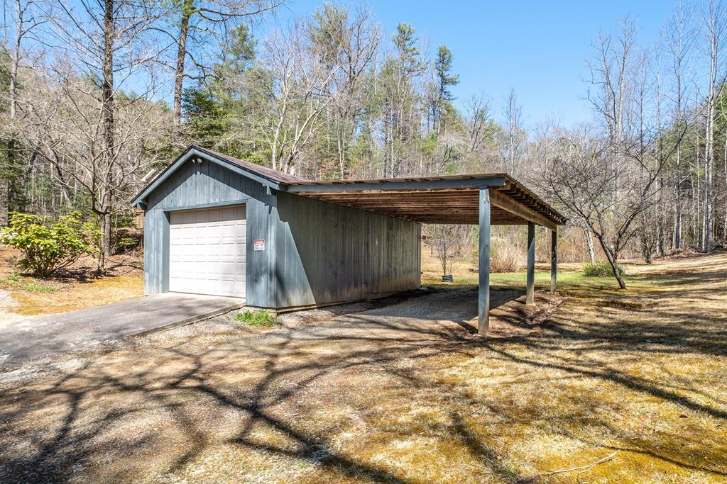 3270 Ebenezer Road Murphy, NC 28906 - Photo 52 of 67