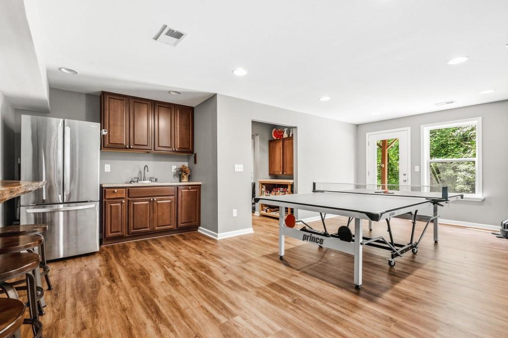 609 Redbud Terrace Canton, GA 30115 - Photo 33 of 56